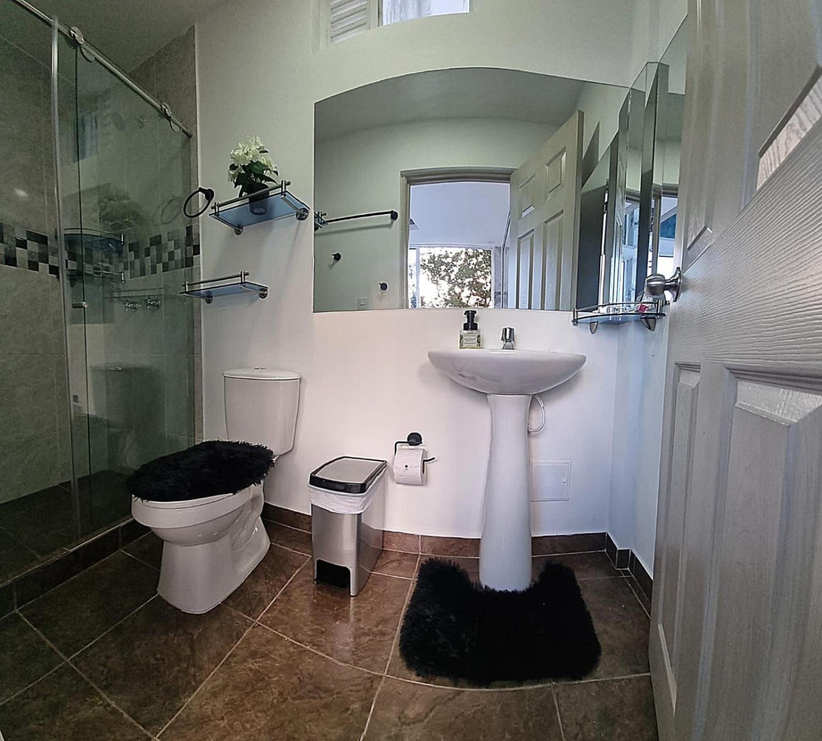 Ayenda Ceiba Rooms Перейра Екстериор снимка